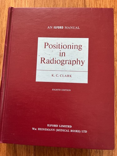 Clark positioning in - clark,