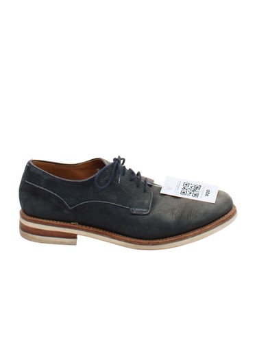 Oliver sweeney men formal - oliver, men's