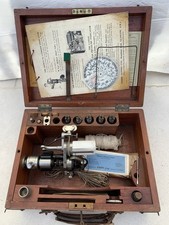  Dobbie - McInnes Engine