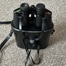 SUPERB SWIFT BELMONT 8X30