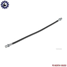 BRAKE HOSE J3702154 FOR VW