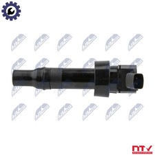 HEAT EXCHANGER INTERIOR