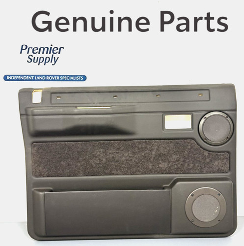 Genuine nos range rover - genuine,