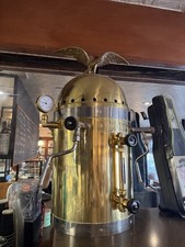 Cimbali Italy 1950/60s