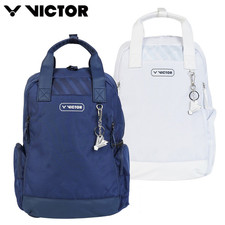 Victor Sports Badminton