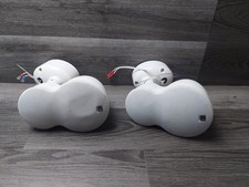 Celestron Kr-st Professional Loudspeaker