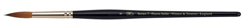 Winsor newton watercolor - winsor,