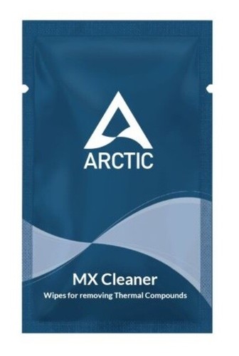 Arctic mx 4 cpu - mx-6,