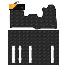 Fits Ford Transit Custom