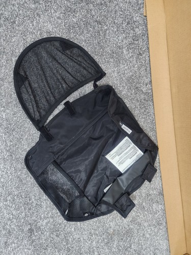 Bugaboo ant basket - basket,