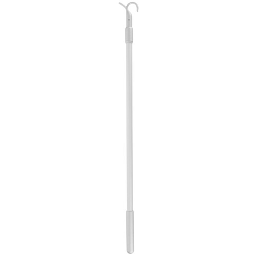 Window opener pole venetian - window,