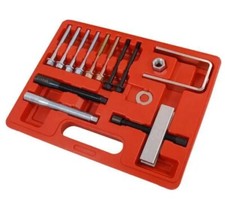 Steering Wheel Remover Puller