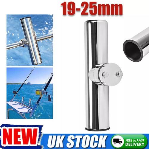 25mm sea fishing rod - 19-25mm,