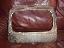 VESPA PX-EFL/T5 LEGSHIELD