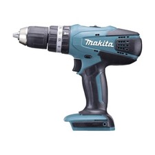Makita HP488D Hammer Drill 18v