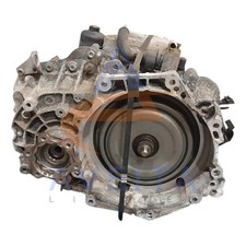 VW Passat 2014 B7 2.0 Tdi DSG