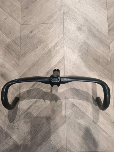 Zipp aero carbon - zipp,