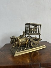 Anglo Indian Fine Detailed