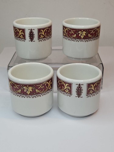 Royal doulton 3 - 4x, #3