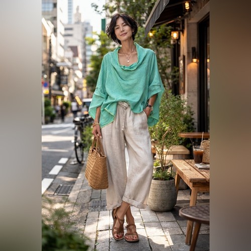 Terry macey tokyo asymmetrical - terry,