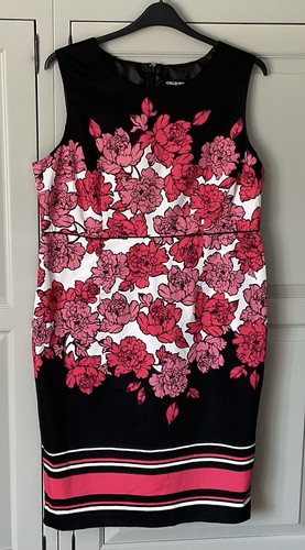 Debenhams the collection dress - the,