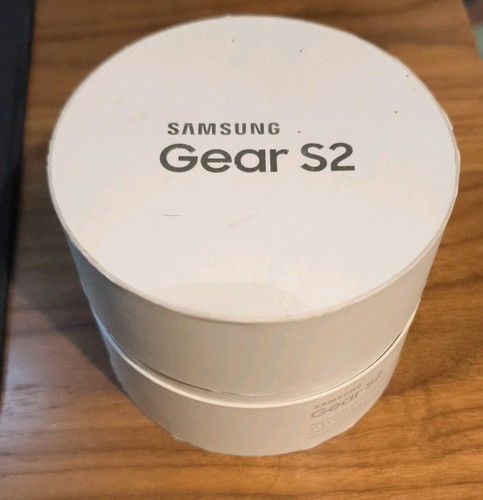 Samsung gear smartwatch - ,