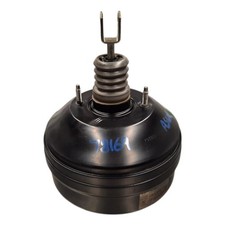 BMW Brake Servo Unit F20 F22