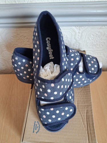 Cosyfeet molly women - cosyfeet,