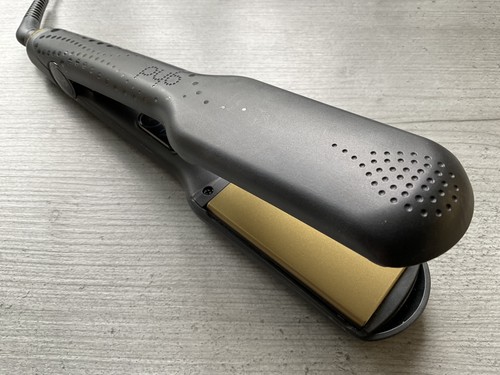 Genuine ghd ss5 - genuine,