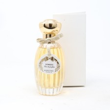 Annick Goutal Songes Eau De