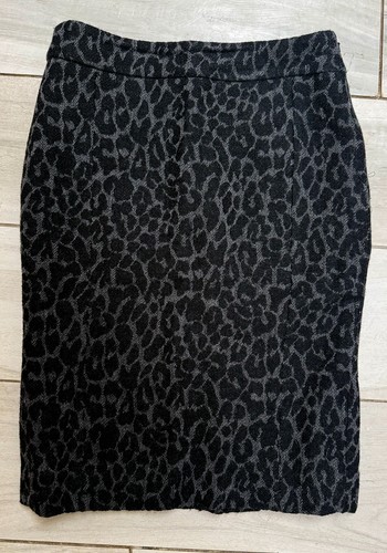 Hobbs london pencil - london, skirt