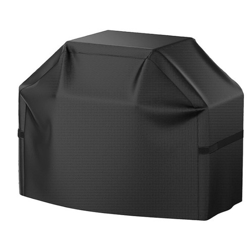 Barbecue grill bbq - bbq, heavy