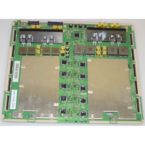 Led driver board samsung - driver,
