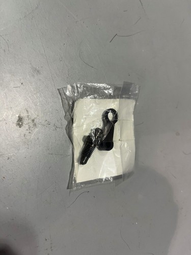 Genuine oem kawasaki - kawasaki, er6