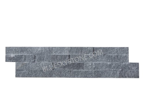 Split face stone tiles - tiles, shape