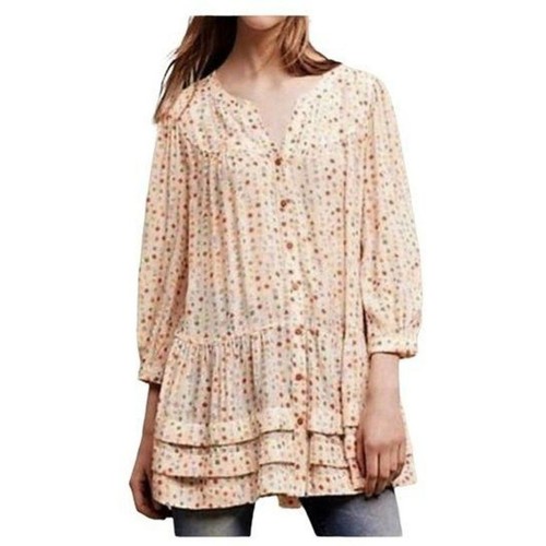 Anthropologie maeve paccia - maeve,
