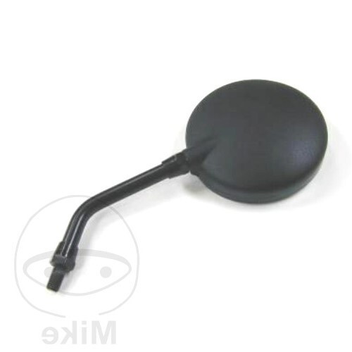 Mirror for kawasaki 1100 st - mirror,