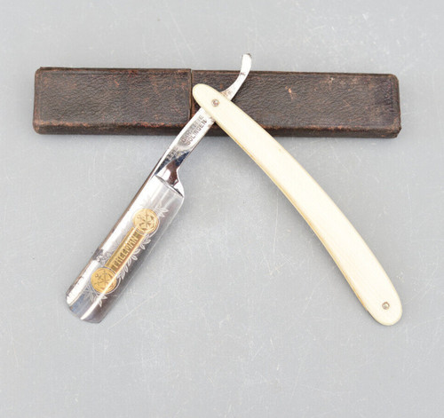 Vintage freeman 1912 - vintage,