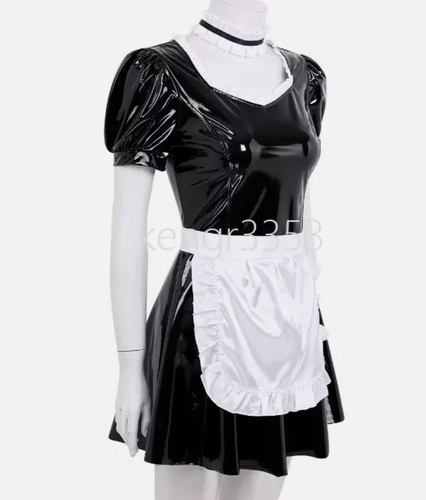 Sexy womens french - womens,
