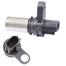Crankshaft Sensor For Nissan