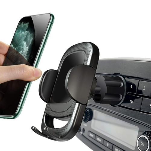 Smart 453 car - 453, holder
