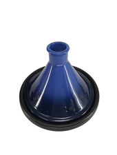 Tagine Tradition Cast Iron Le