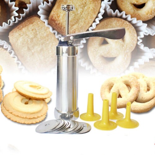 Cake decor cookie - cookie,