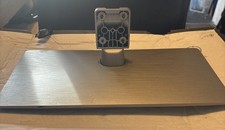 ORIGINAL TV STAND FOR 32”