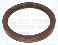 AJUSA 15039400 Shaft Seal