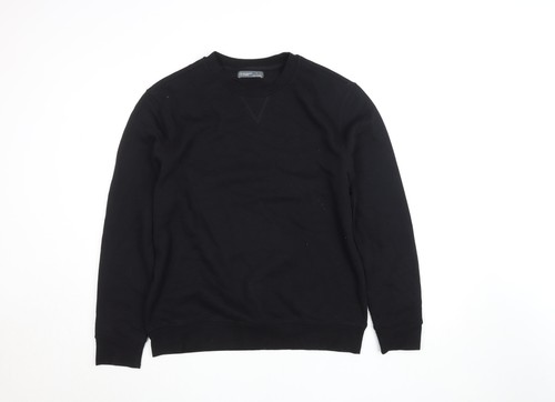 Primark cares women black l - primark,