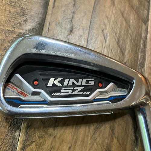 Cobra king one length - sz, one-length