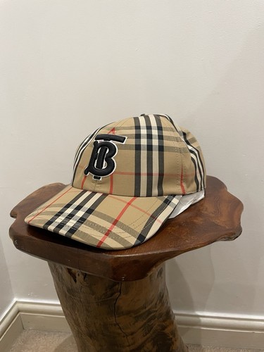 Burberry vintage check - tb,