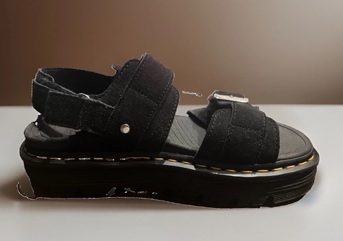 Marten zagzeb ladies sandal - marten,