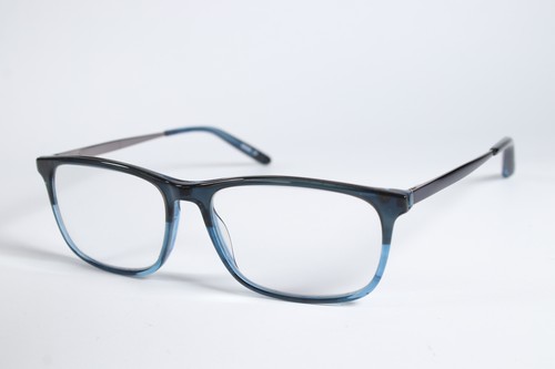 Osiris eyeglasses impressive - osiris,